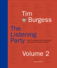 Image for The Listening Party Volume 2