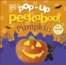 Image for Pumpkin