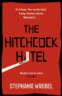 Image for The Hitchcock Hotel
