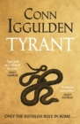 Image for Tyrant