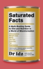 Image for Saturated Facts