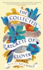 Image for The collected regrets of Clover