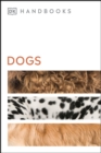 Image for Dogs.