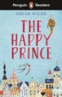 Image for The happy prince