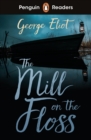 Image for Penguin Readers Level 4: The Mill on the Floss (ELT Graded Reader)
