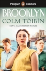 Penguin Readers Level 5: Brooklyn (ELT Graded Reader) - Toibin, Colm