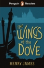 Image for Penguin Readers Level 5: The Wings of the Dove (ELT Graded Reader)