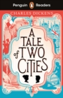 Image for A tale of two cities