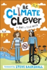 Image for Be Climate Clever