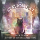 Image for The station cat