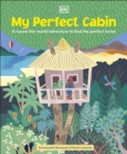 Image for My perfect cabin