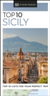 Image for Top 10 Sicily.