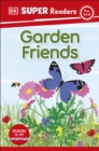 Image for Garden Friends
