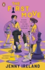 Image for The First Move