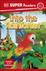 Image for Into the Rainforest