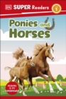 Image for Ponies and horses