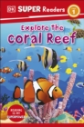 Image for Explore the coral reef