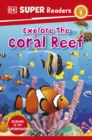 Image for Explore the Coral Reef