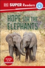 Image for Hope for the Elephants
