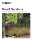 Image for Grow Small Gardens