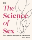 Image for The Science of Sex
