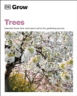 Image for Trees  : essential know-how and expert advice for gardening success