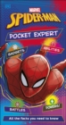 Image for Marvel Spider-Man Pocket Expert: All the Facts You Need to Know