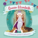 Image for Queen Elizabeth  : a Platinum Jubilee celebration