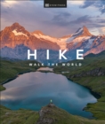 Image for Hike: adventures on foot.