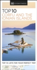 Image for Top 10 Corfu and the Ionian Islands