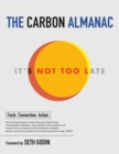Image for The carbon almanac