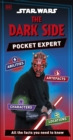 Image for Star Wars The Dark Side Pocket Expert