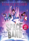 Image for Space Band