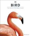 Image for Bird: The Definitive Visual Guide