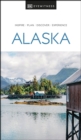 Image for Alaska.