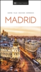 Image for Madrid