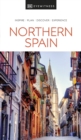Image for Northern Spain.