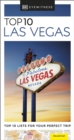 Image for Top 10 Las Vegas