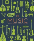 Image for Music: The Definitive Visual History