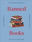 Image for Banned Books