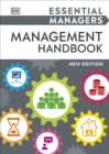 Image for Essential Manager&#39;s Management Handbook