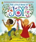 Image for The Little Book of Joy