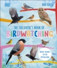 Image for The children&#39;s book of birdwatching