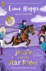 Image for Jessie and the Star Rider : 2