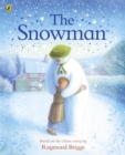 Image for The Snowman