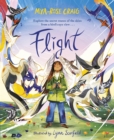 Image for Flight: Explore the Secret Routes of the Skies from a Bird&#39;s-Eye View
