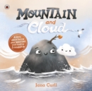 Image for Mountain and Cloud