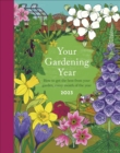 Image for Your Gardening Year 2023 : A Monthly Shortcut to Help You Get the Most from Your Garden