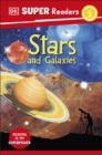 Image for DK Super Readers Level 2 Stars and Galaxies