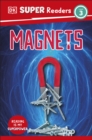 Image for Magnets